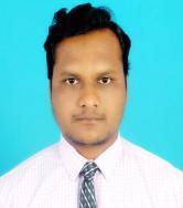 img_avatar1